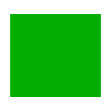 Avatar for kahu from gravatar.com