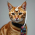 Avatar for fradav from gravatar.com