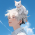 Avatar for qsbye from gravatar.com