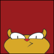 Avatar for SafPlusPlus from gravatar.com