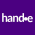 Avatar for hand-e from gravatar.com