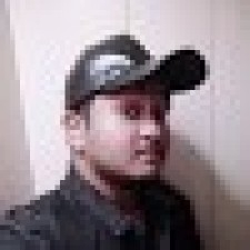 Avatar for Sayak Brahmachari from gravatar.com