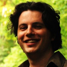 Avatar for Stefaan Lippens from gravatar.com