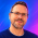 Avatar for rsdewit from gravatar.com