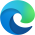 Avatar for edgedevtools from gravatar.com