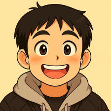 Avatar for jongha from gravatar.com