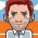 Avatar for ffjanderson from gravatar.com