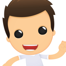 Avatar for winsent from gravatar.com