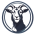 Avatar for centerupt from gravatar.com