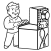 Avatar for ozkozturk from gravatar.com