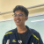 Avatar for naqt from gravatar.com