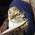 Avatar for Dorchadas from gravatar.com