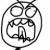 Avatar for memroyleak from gravatar.com