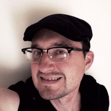 Avatar for Leigh Forrest from gravatar.com