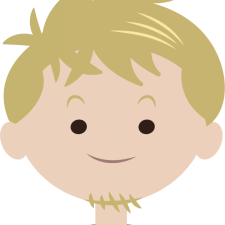 Avatar for Nicolas Roche from gravatar.com