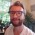 Avatar for JoeHowarth from gravatar.com