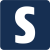 Avatar for safepaypk from gravatar.com