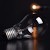 Avatar for SXPJB from gravatar.com