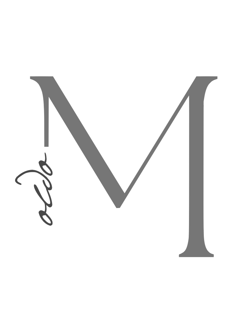 Moldo