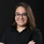 Avatar for mariaeduardaas from gravatar.com