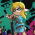 Avatar for ganansuan647 from gravatar.com