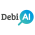 Avatar for debiai from gravatar.com