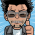 Avatar for crichon from gravatar.com