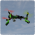 Avatar for pnhowe from gravatar.com