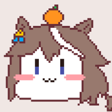 Avatar for 叶绿素Teio from gravatar.com