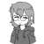 Avatar for autumnal from gravatar.com