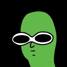 Avatar for Shariyat from gravatar.com
