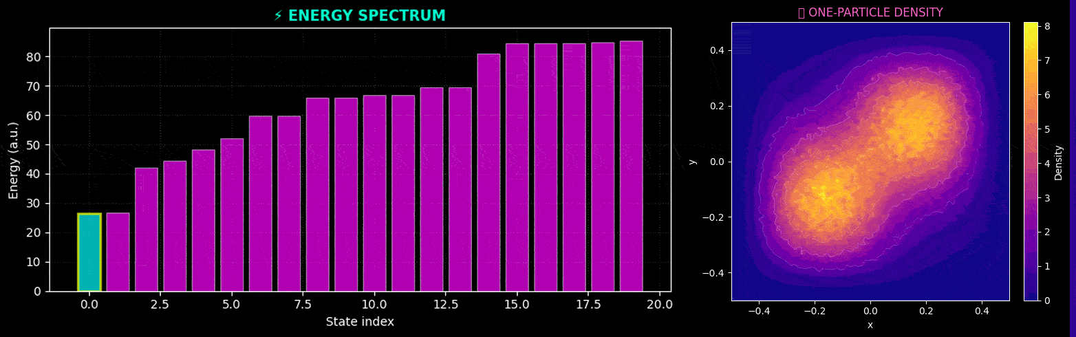 ezgif-77b82c61cb7adc03