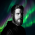 Avatar for adler.marmol from gravatar.com
