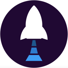 Avatar for Funnel Rocket from gravatar.com