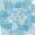Avatar for eduidl from gravatar.com