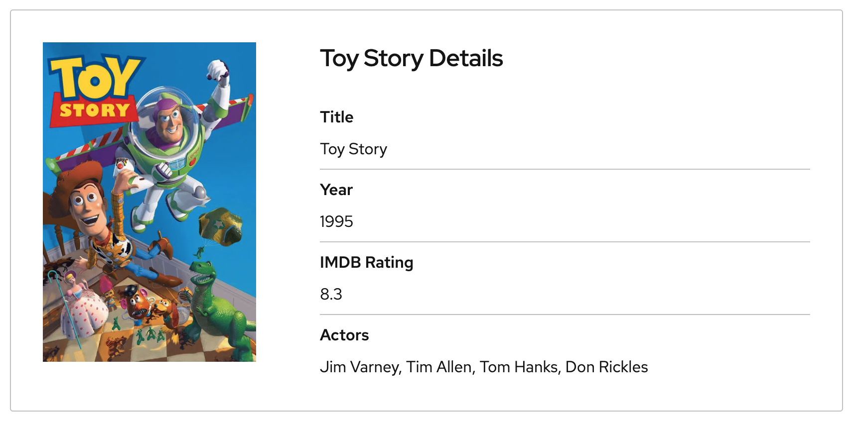 next-gen-ui-mcp · PyPI
