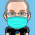 Avatar for jh from gravatar.com