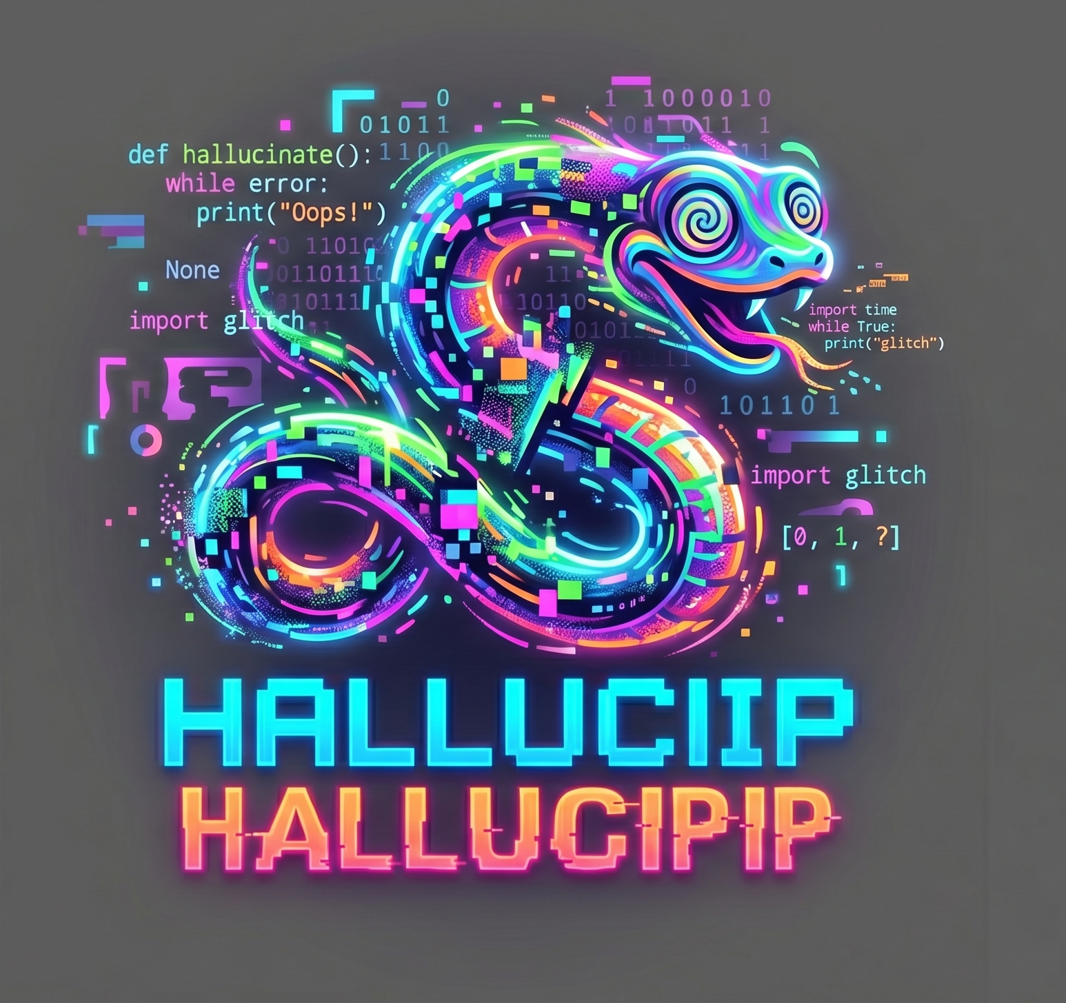 hallucipip logo