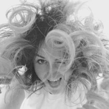 Avatar for agherasim from gravatar.com