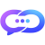 Avatar for loopengine from gravatar.com