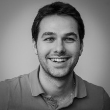 Avatar for Rémy Turpin from gravatar.com