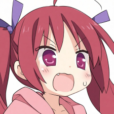 Avatar for myhloli from gravatar.com