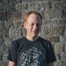 Avatar for richard.wall from gravatar.com