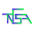 Avatar for TNSA from gravatar.com