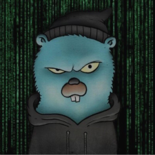 Avatar for Marco Neumann from gravatar.com