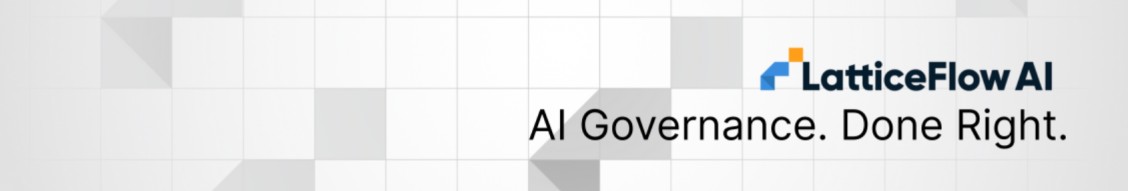 LatticeFlow AI GO!