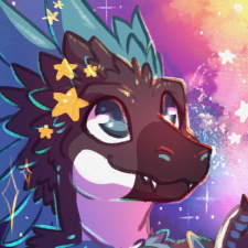 Avatar for Kowlin from gravatar.com