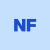 Avatar for NourFakhfekh from gravatar.com