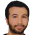 Avatar for ucekmez from gravatar.com