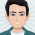 Avatar for khanh96le from gravatar.com